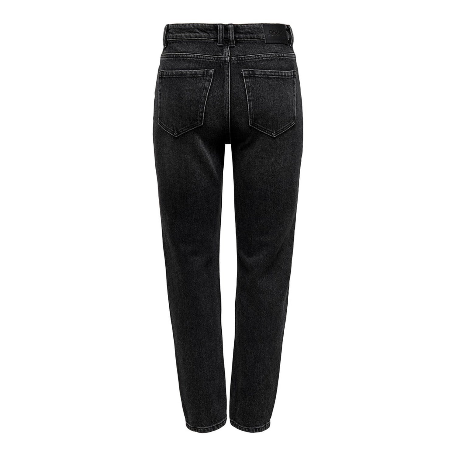 ONLY  Emily High Waist Straight fit