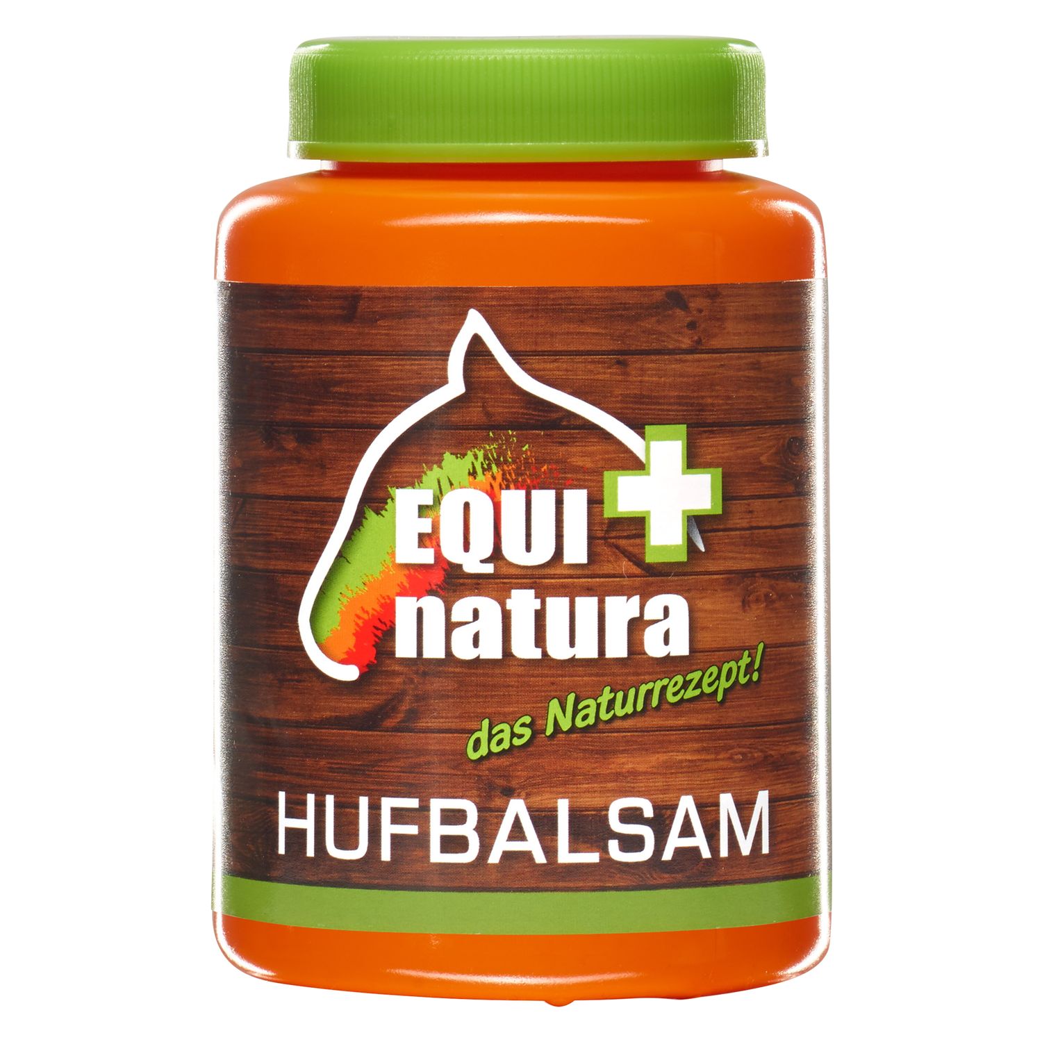 EQUInatura Hufbalsam  - 500 ml