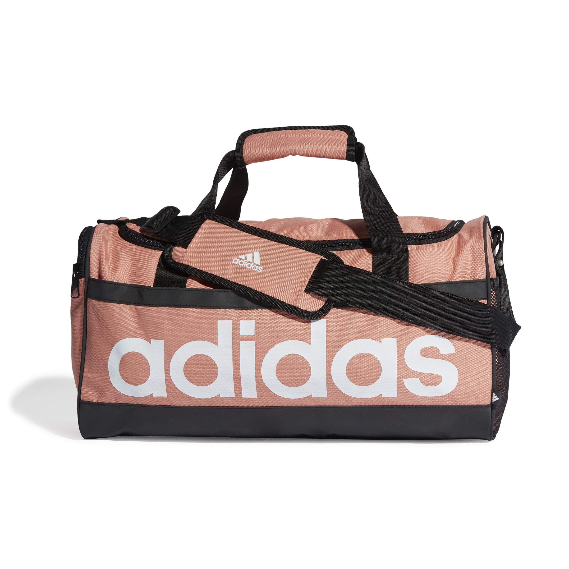 Adidas LINEAR DUFFEL S