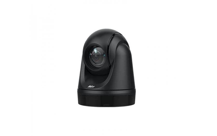 DL30 USB Autotracking Kamera 1080p 60 fps<br>Verbesserter Fernunterricht mit Auto-Tracking