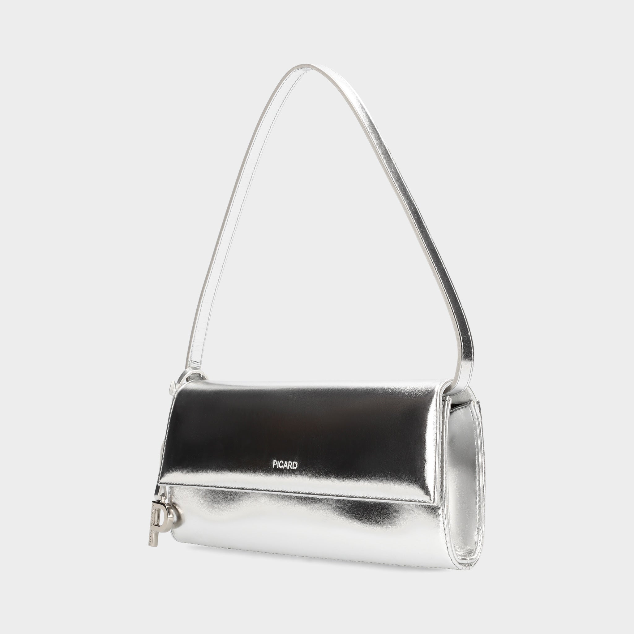 Evening bag Auguri 4022