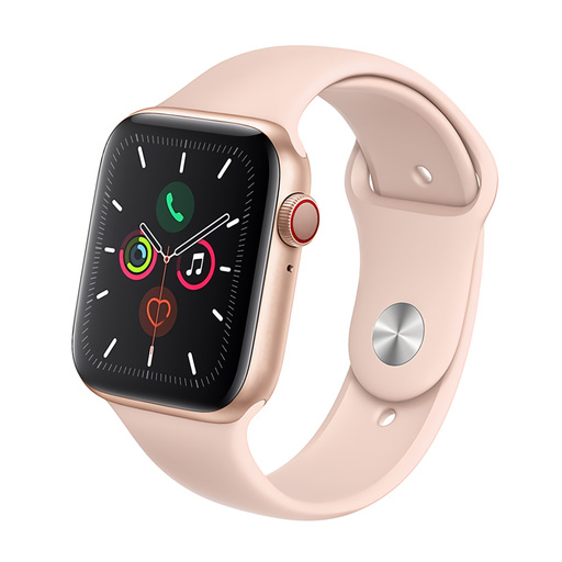 Smartwatch Klack X6