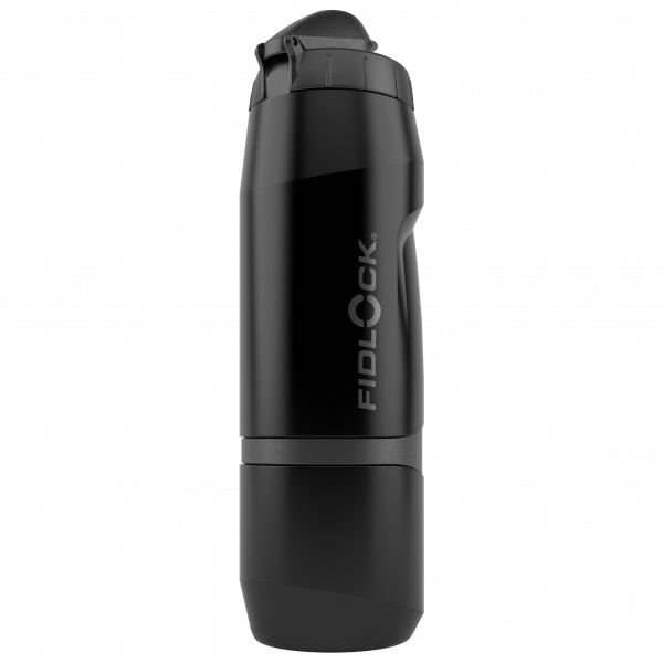 Fidlock - Twist Bottle 800 + Bike Base - Bidon vélo