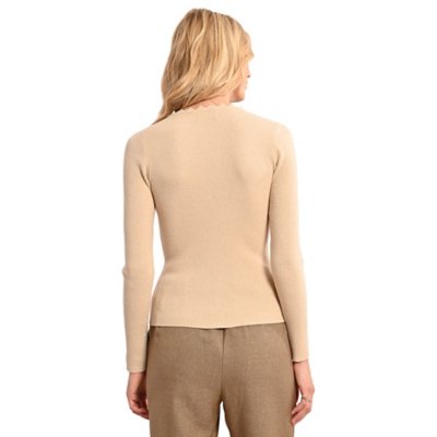 Pull femme 1612CN MOLLY BRACKEN