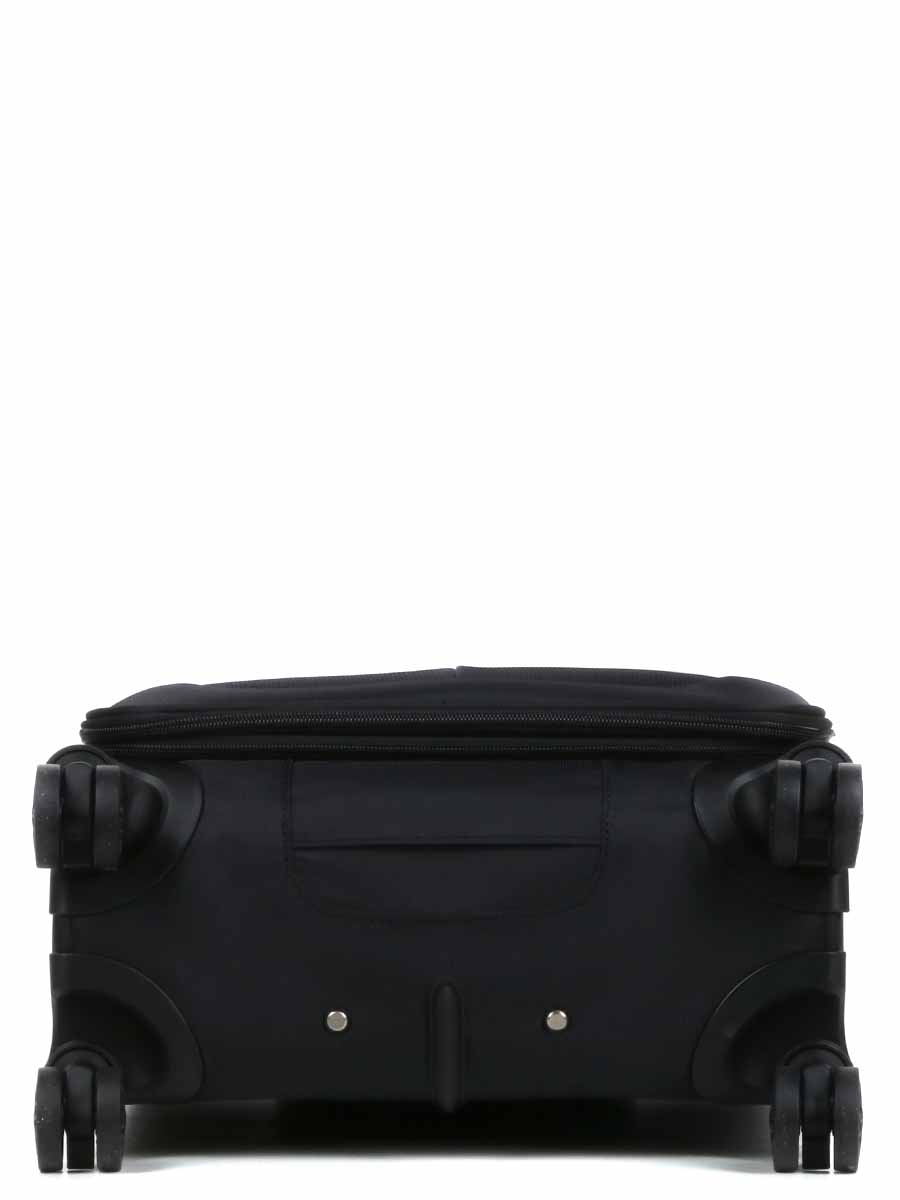 Ensemble 3 valises Airtex BorÀal