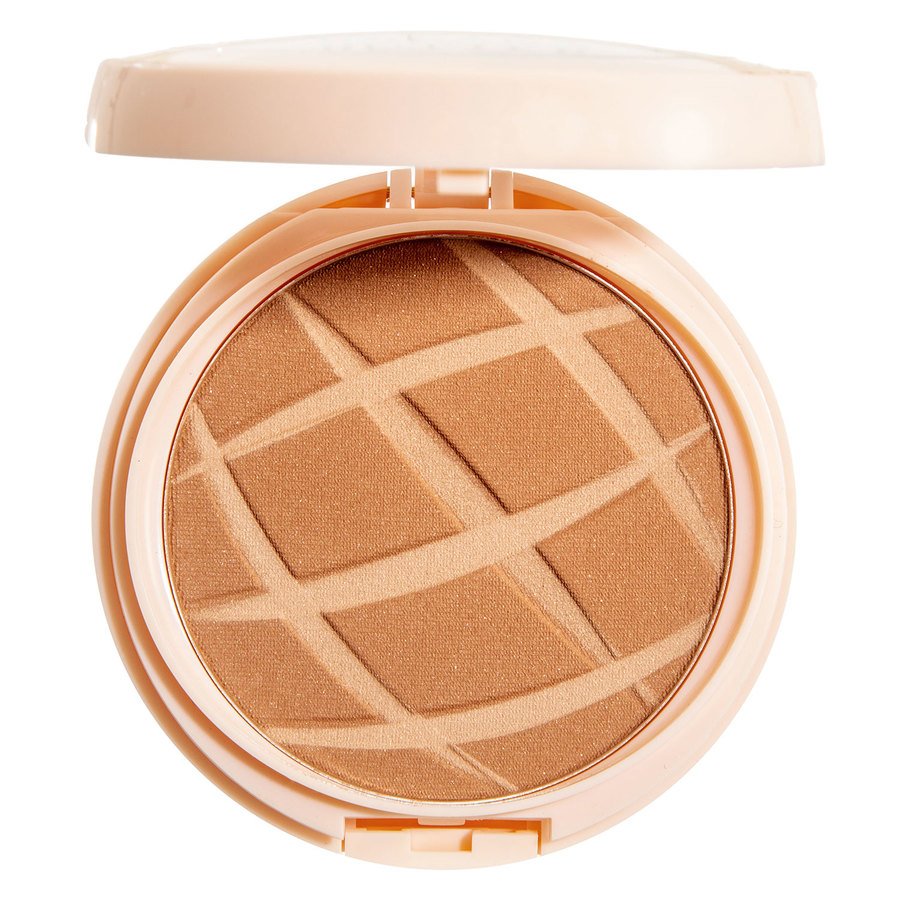 Physicians Formula Bread & Butter Bronzer Baked 9,5g