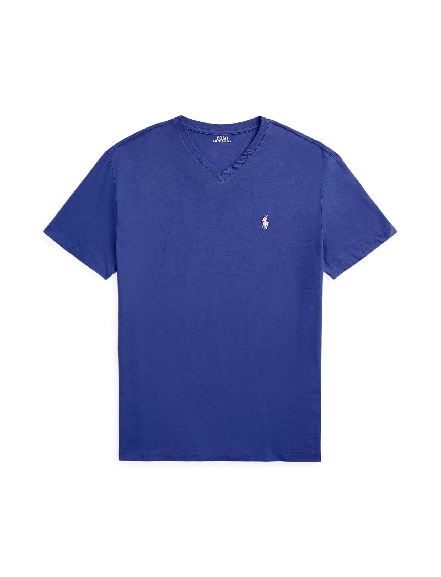 Polo Ralph Lauren| Herren T-Shirt Classic Fit