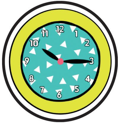 L.O.L. Surprise! Smartwatch, Camera & Game