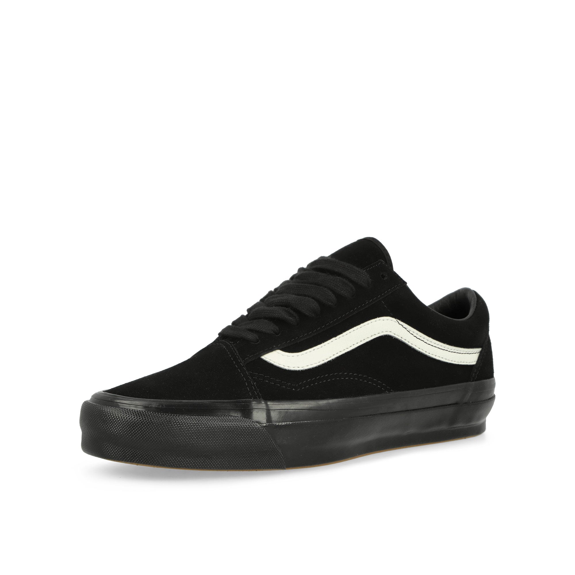 Vans<br>LX Old Skool Suede