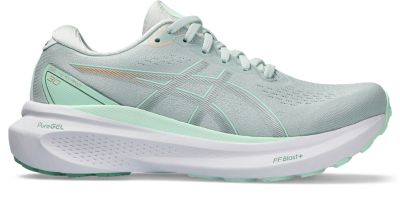 ASICSGEL-KAYANO 30 - mint