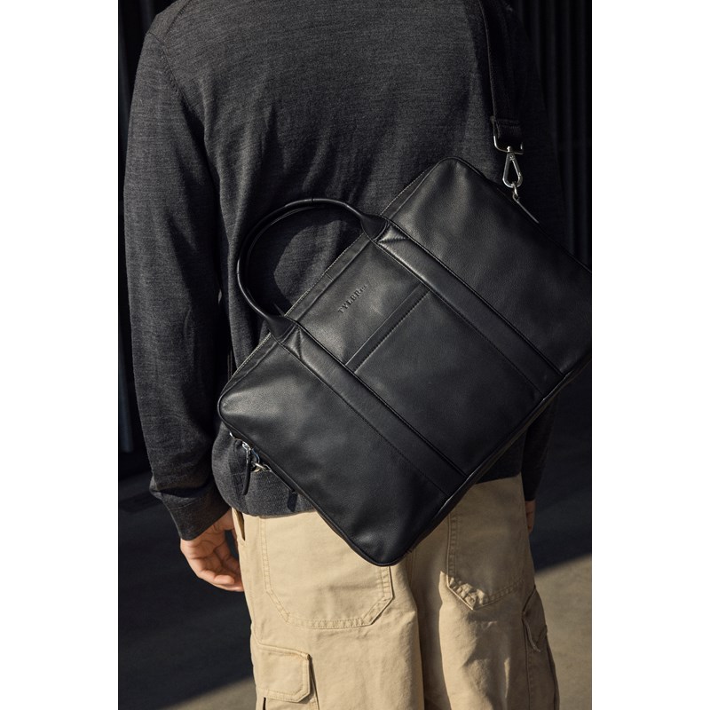 Tyler & Co<br>Computertaske Japan 15