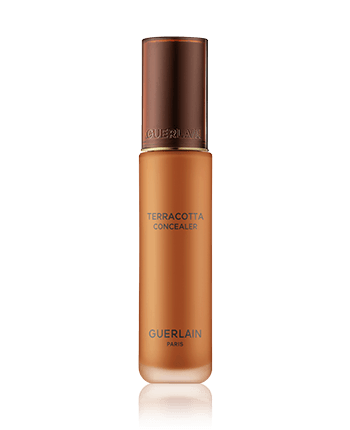 Guerlain Terracotta Concealer 6N Neutral 11,5ml