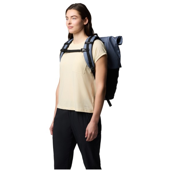 Columbia - Convey III 27 - Sac à dos journée