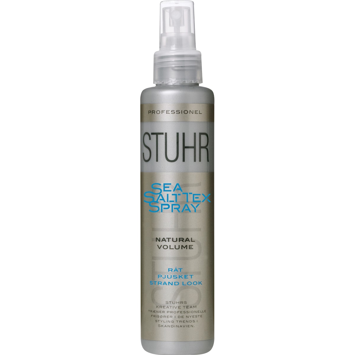 Stuhr Sea Salt Tex Spray STUHR831855