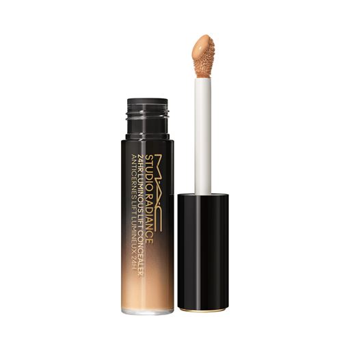 MAC Studio Radiance 24Hr Luminous Lift Concealer, NC15