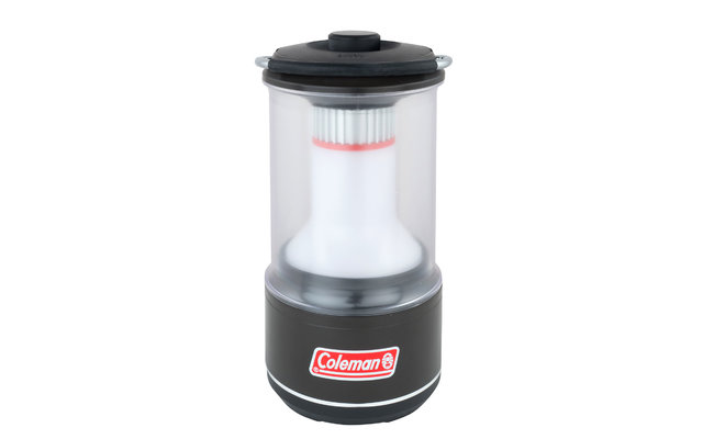 Coleman LED Laterne
