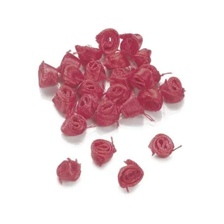 Knorr Prandell Diorröschen rot, 10g