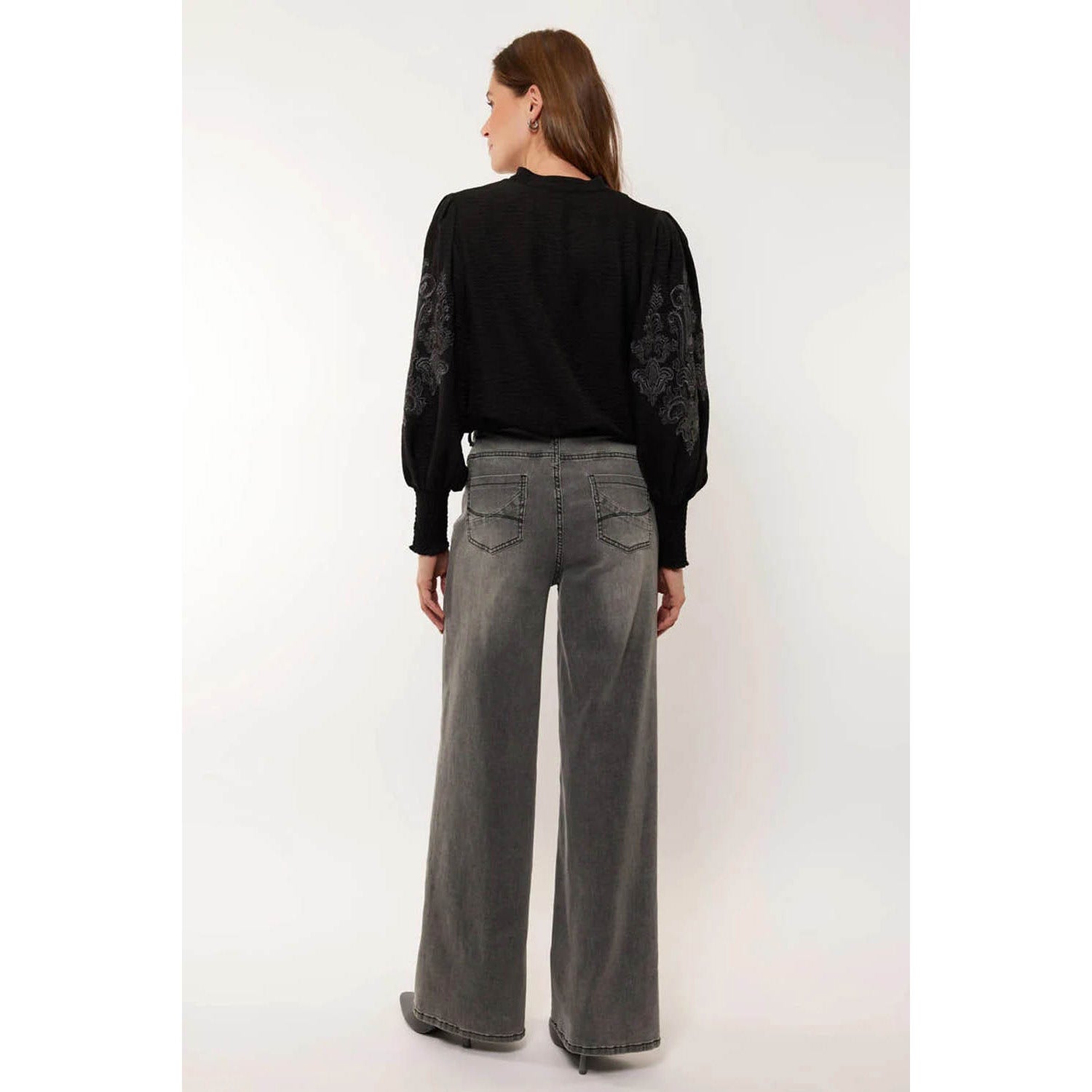 G-Maxx  Neona Jeans