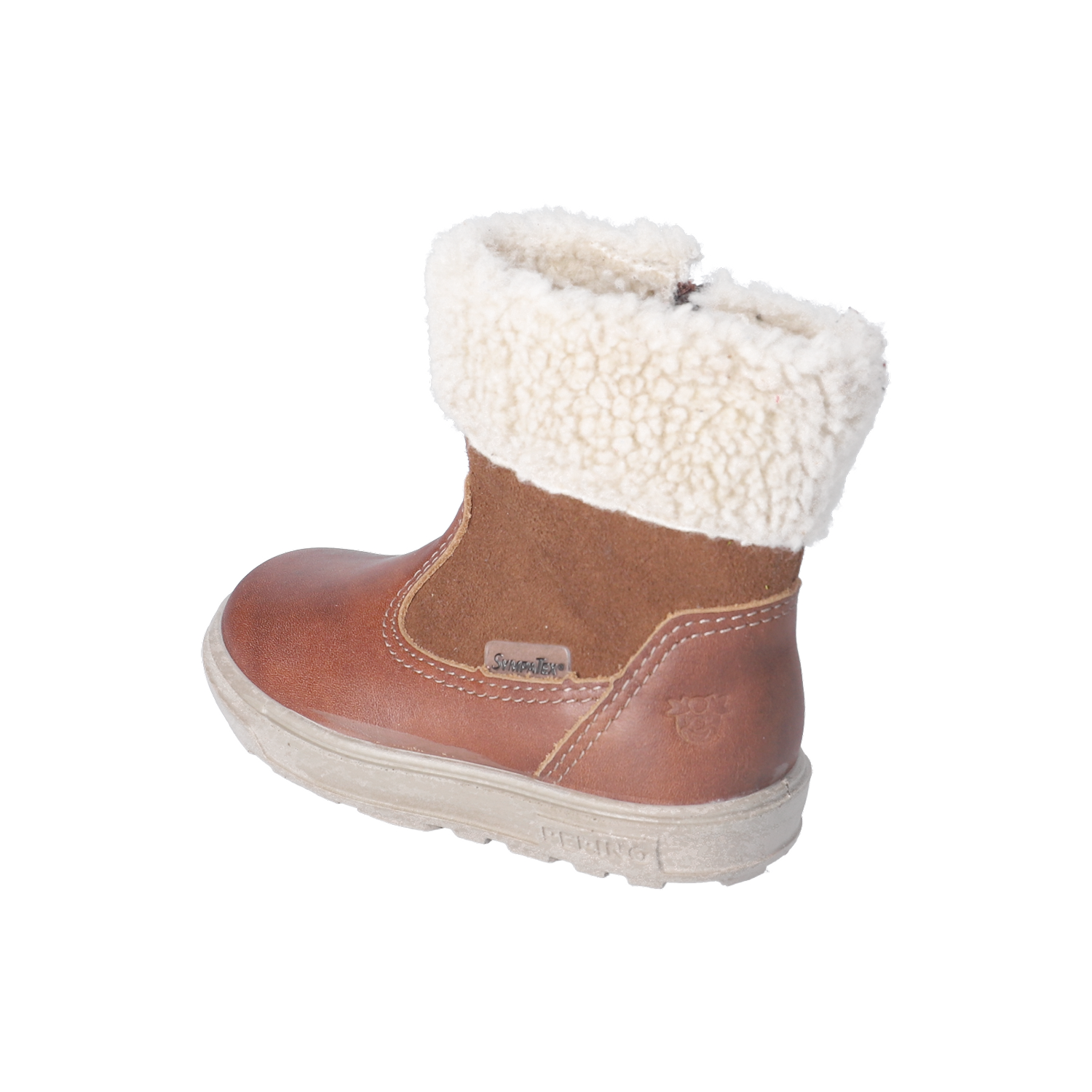 JIMINY - Winterboots