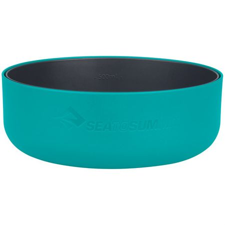 DELTALIGHT BOWL SET, 2-teilig  multicolor  M