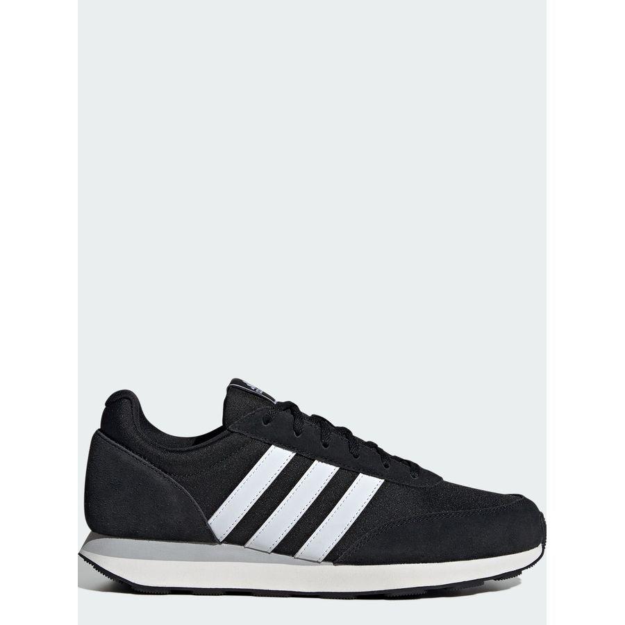Adidas Chaussure Run 60s 3.0