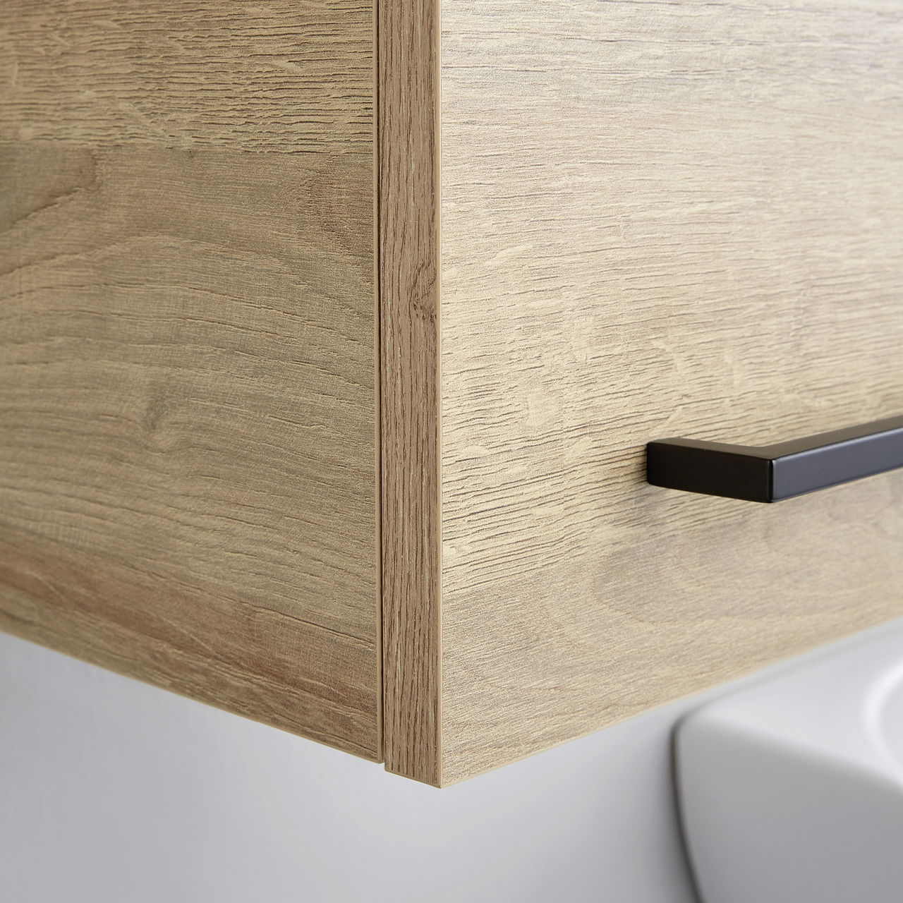 XORA Wandschrank BAVELLI