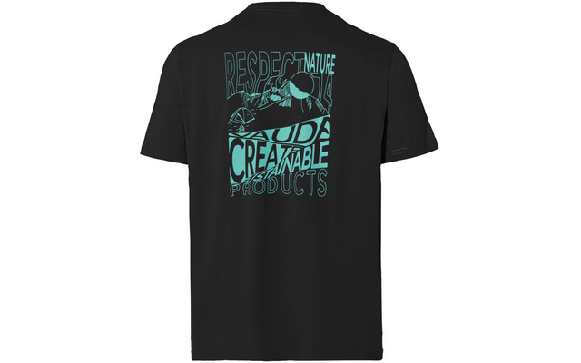 Vaude Spirit II Herren T-Shirt