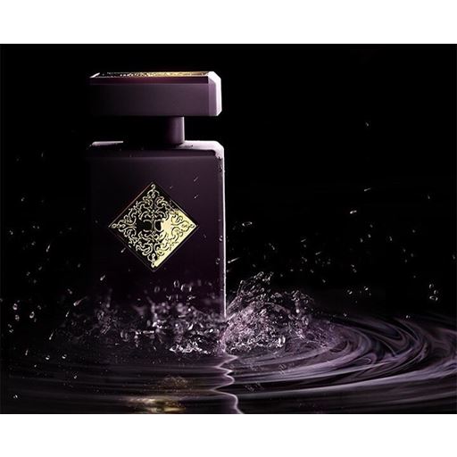 Initio High Frequency Eau De Parfum, 90 ml