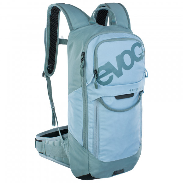 Evoc - FR Lite Race 10L - Sac à dos vélo