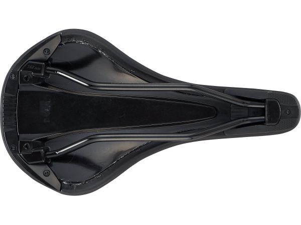 Specialized Bridge Sport Sportssadel