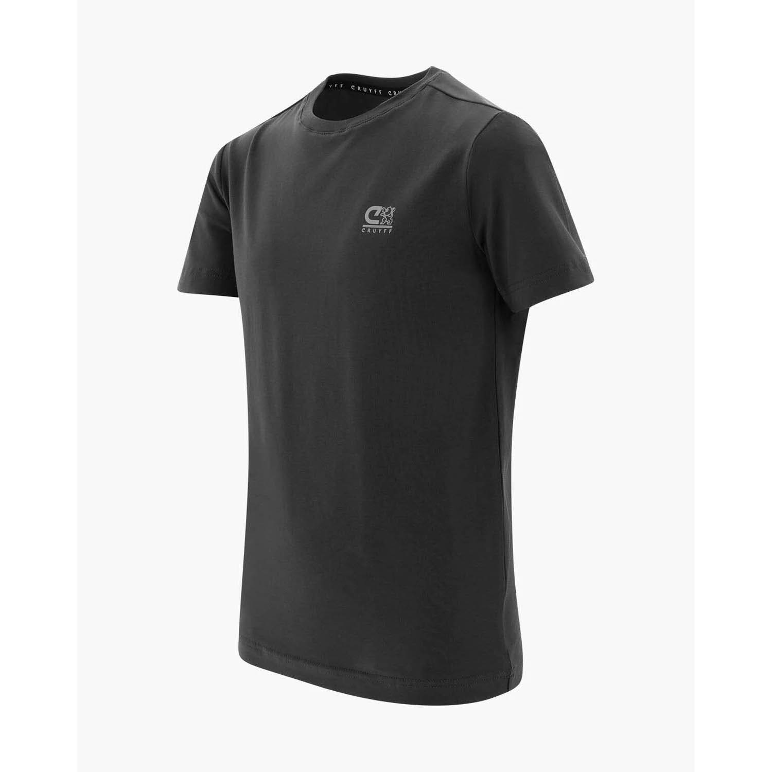 Cruyff  Soothe Tee
