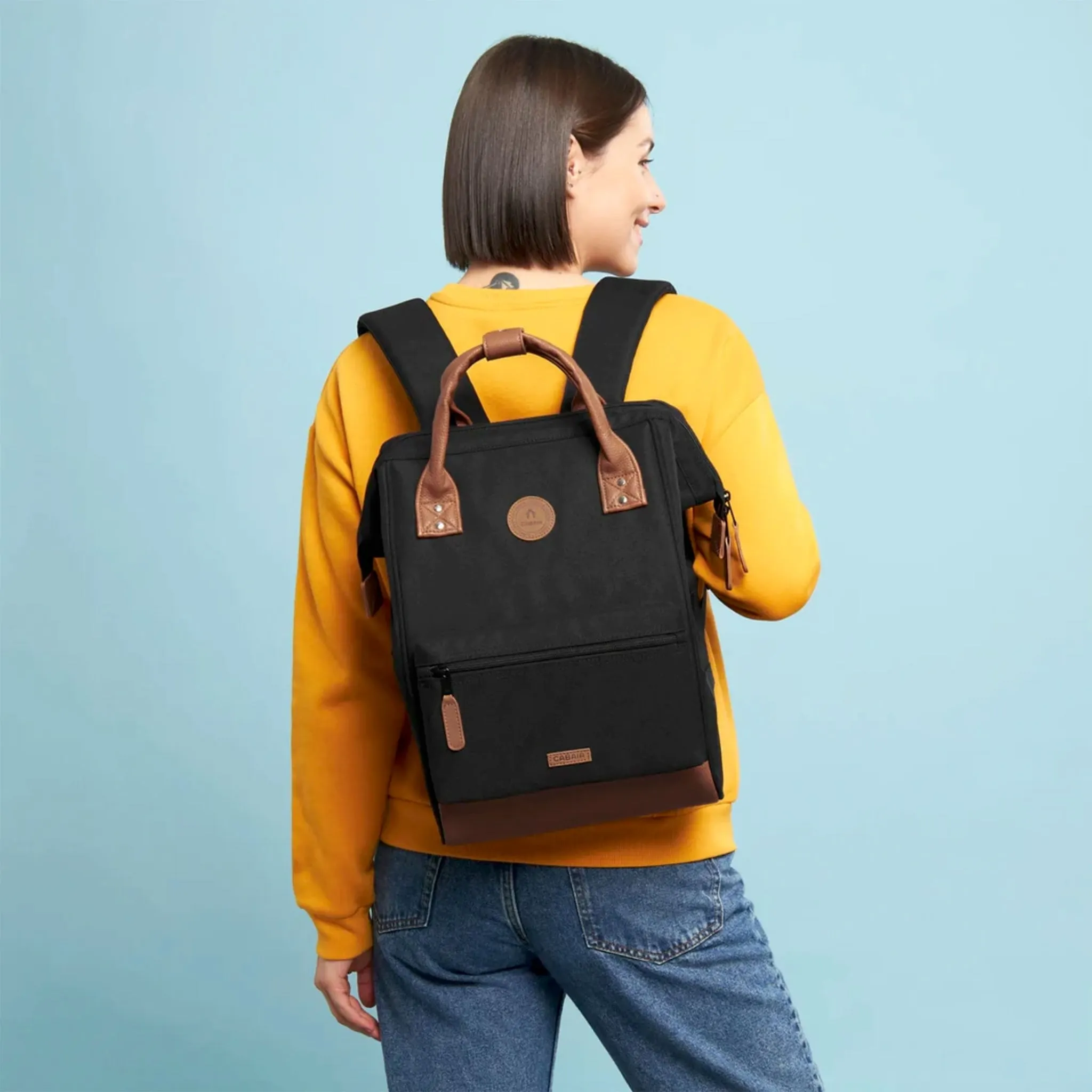Cabaia Sac à Dos Cologne 23L