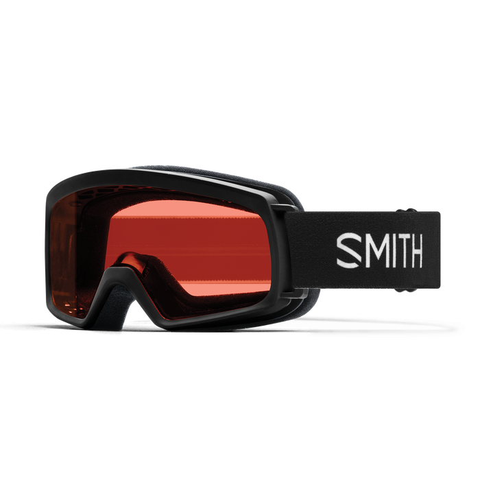 SMITH Rascal, Barn<br>Alpinbrille til de minste barna!
