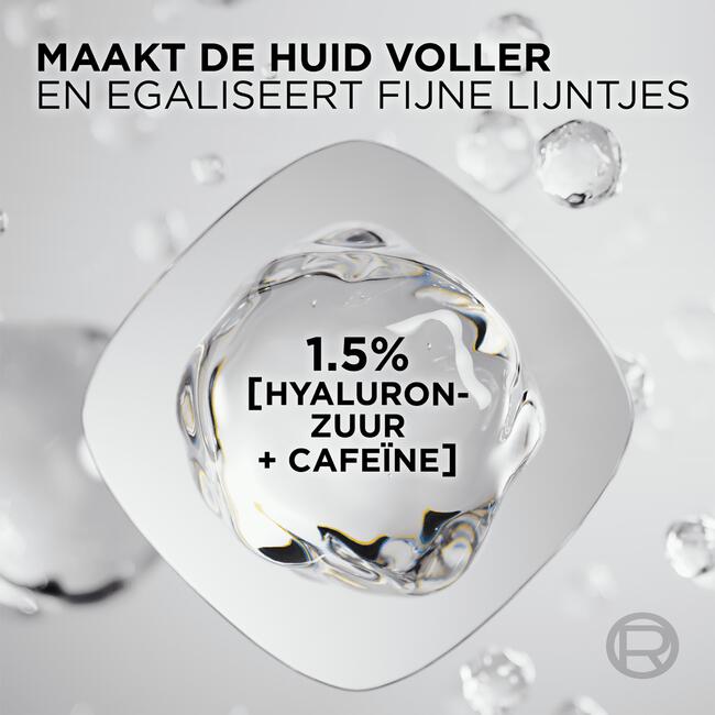 L'Oréal Paris True Match Radiant Serum Concealer 1R 11ML