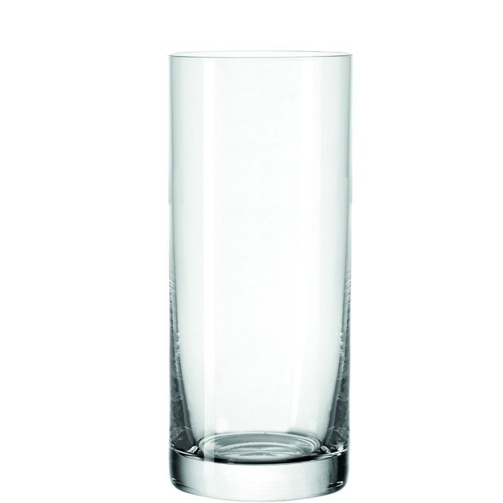 Becher LEONARDO L EASY