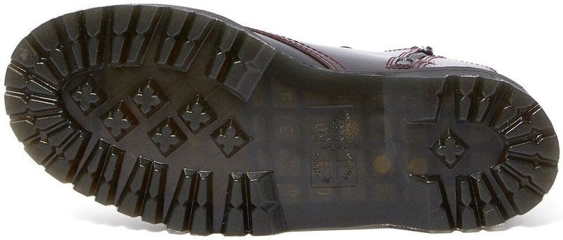 Dr Martens - Jadon Arcadia - Veterboots