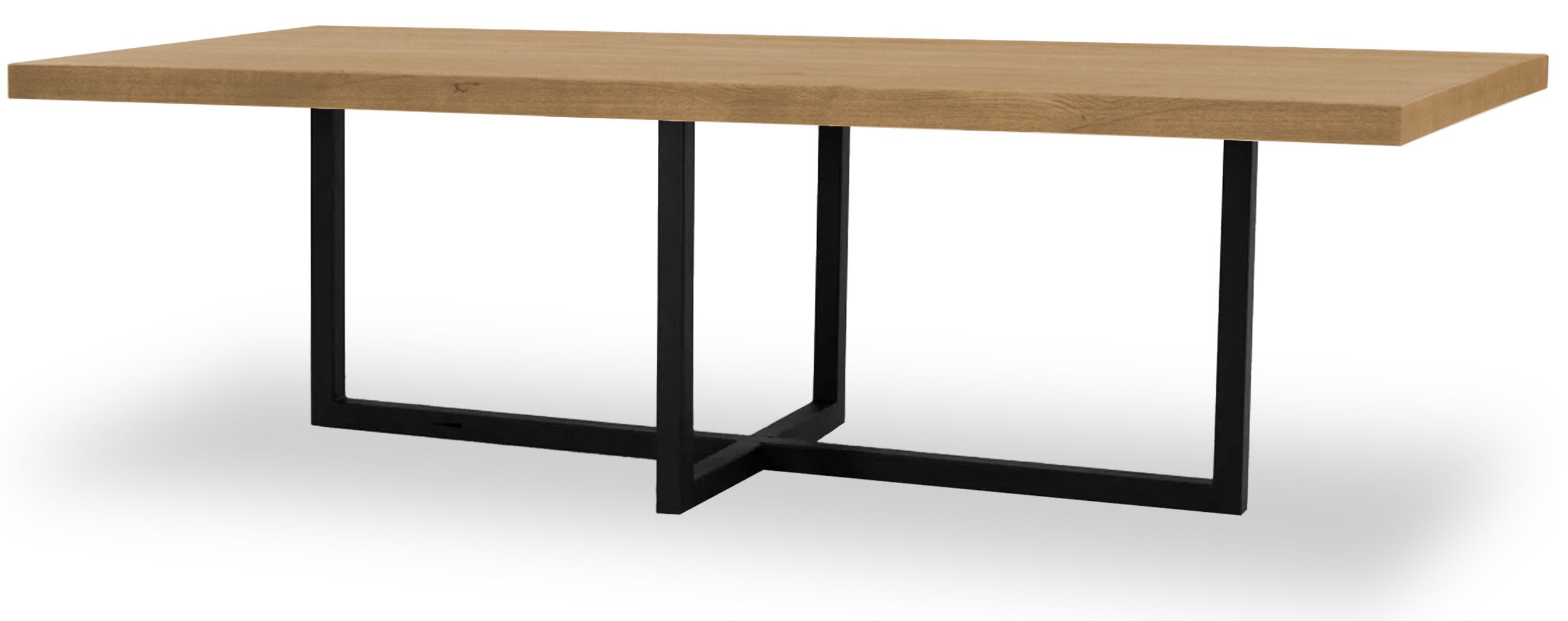 Eetkamertafel  Odile