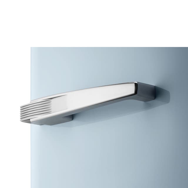 Smeg Kølefryseskab FAB28RPB6