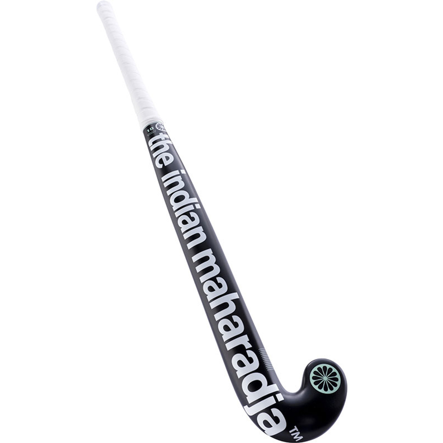 Indian Maharadja Gravity 10 MidBow