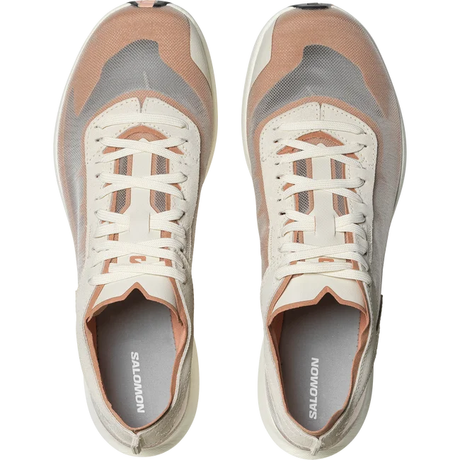 PULSAR PRG  Sportliche Schuhe Unisex RainyDay/MochaMousse/VanillaIce
