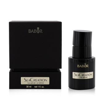 Babor SeaCreation O Sérum  30ml/1oz
