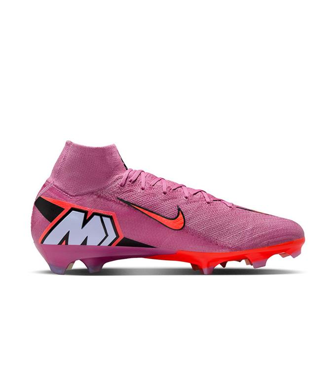 Nike ZM Superfly 10 Elite FG FQ1454 MAGIC-FLAMINGO-BLACK-TOTAL-CRI