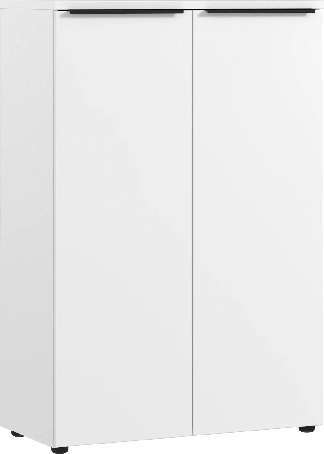 Aktenschrank Mailand