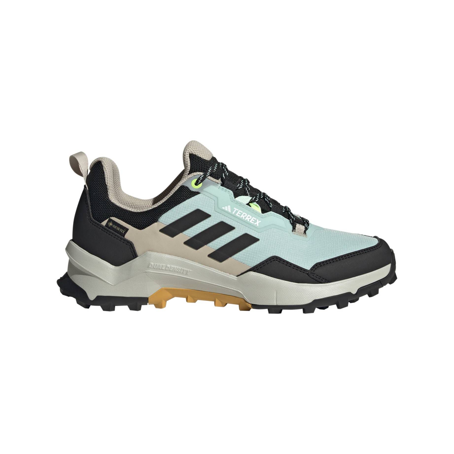 adidas Terrex| Damen WanderschuheTERREX AX4 GORE-TEX