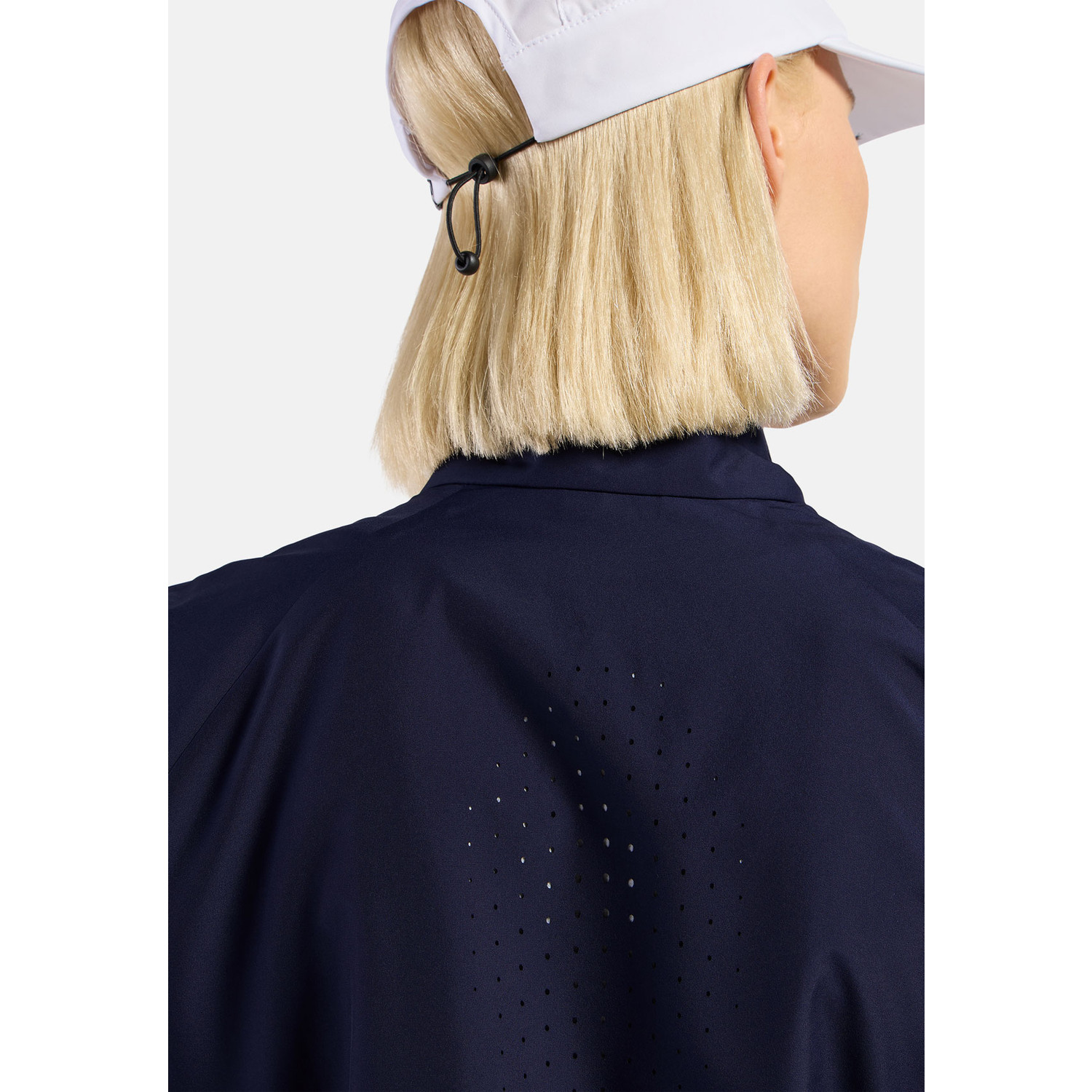 Odlo Essential Light Jack Dames