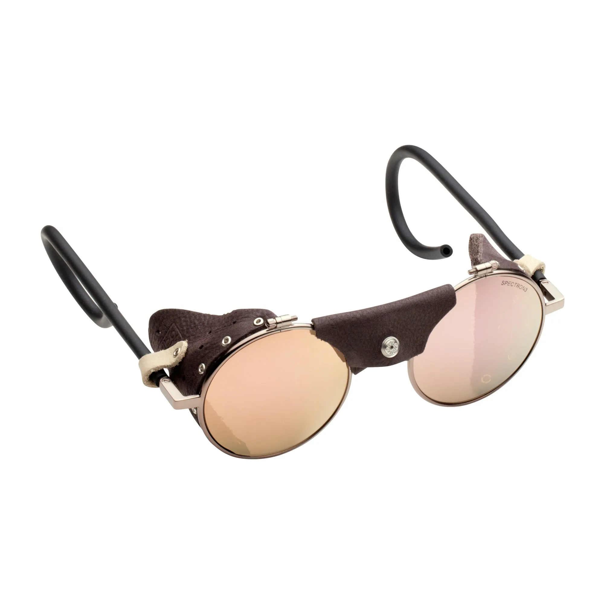 Unbekannt -  Sonnenbrille Vermont Classic Spectron 3