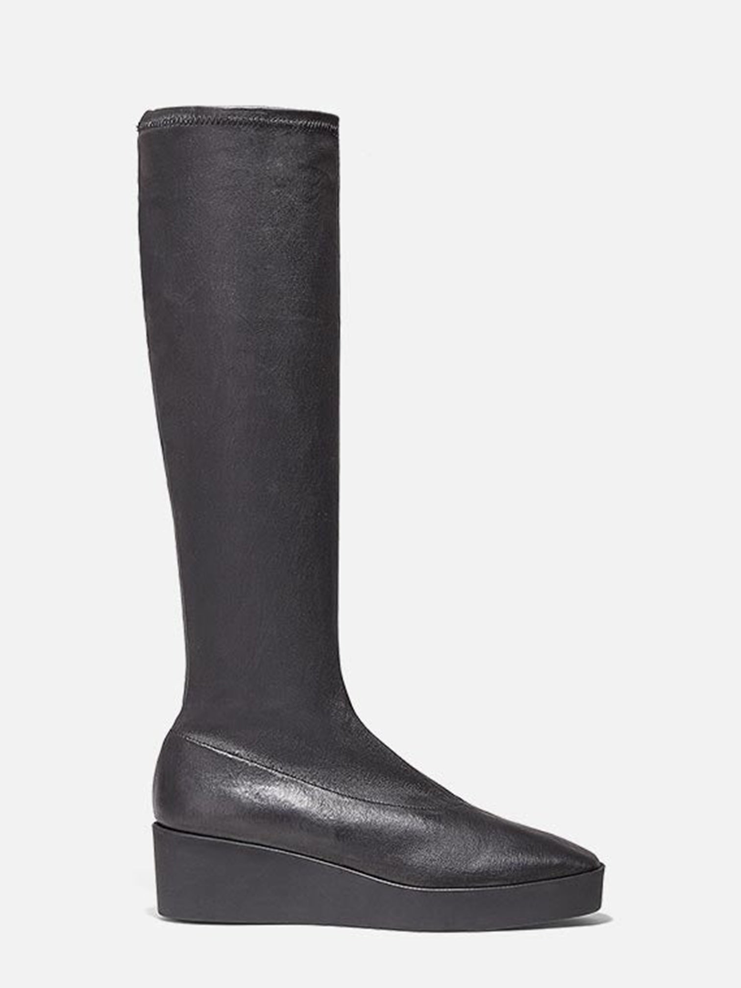 LOANE, black