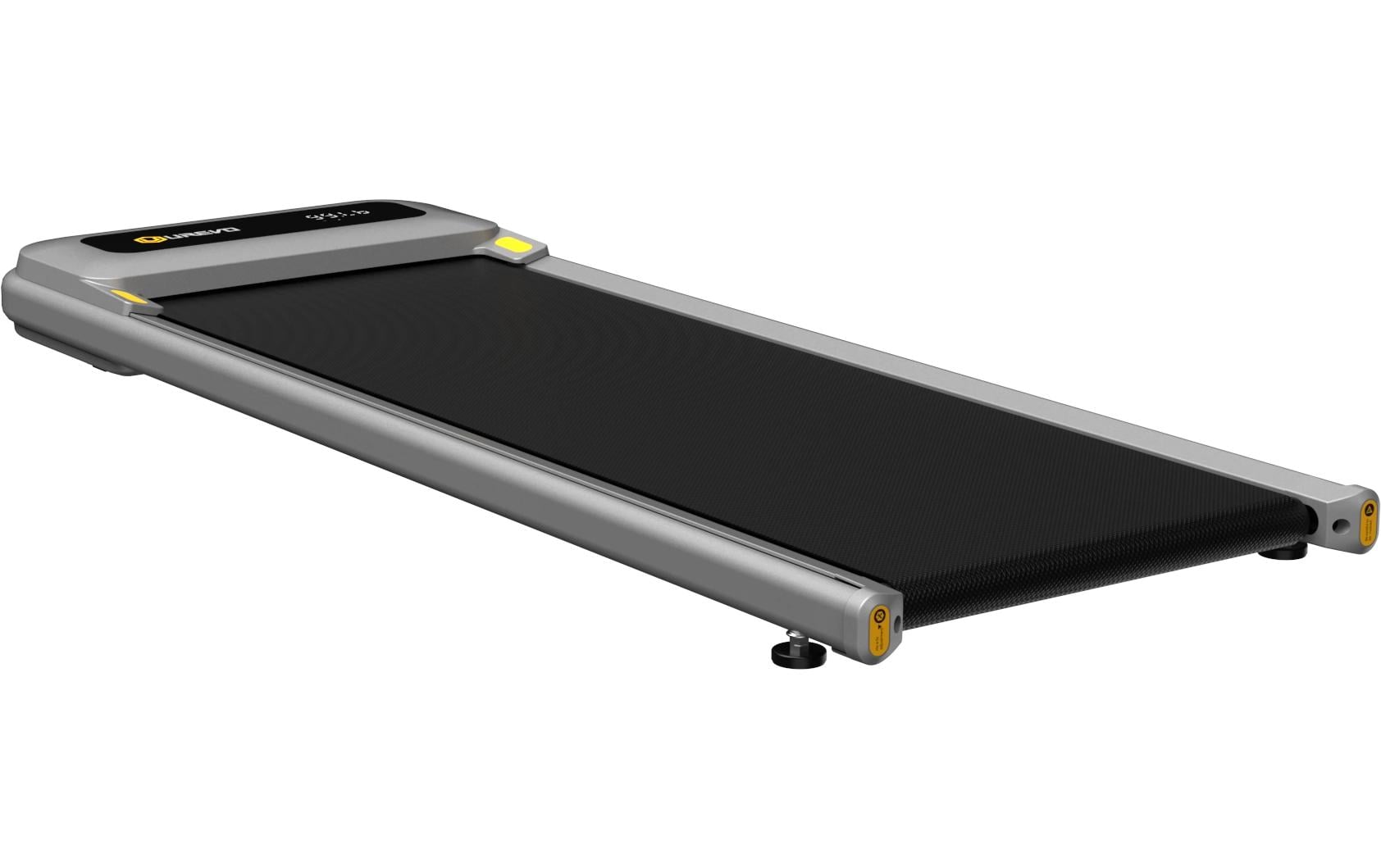 Laufband Strol U1 Silver<br>Laufband