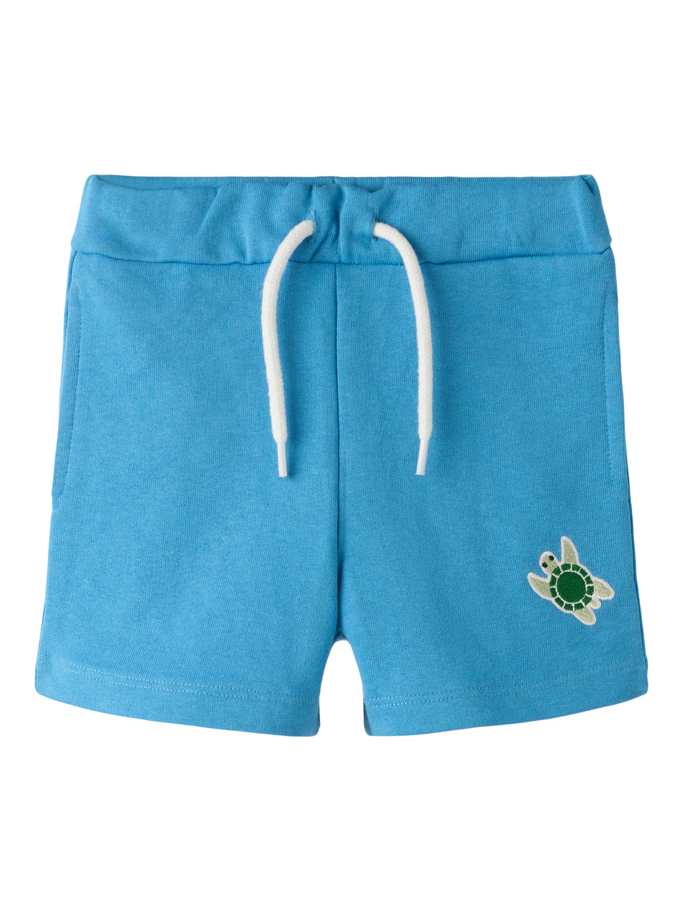Name It Shorts Fresno