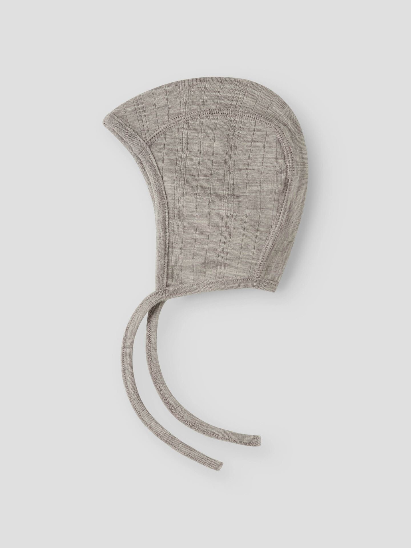 Wang Wool Needle Hat